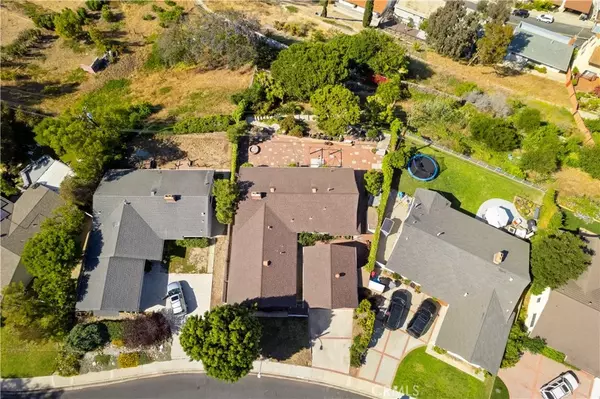 Torrance, CA 90505,4225 Paseo De Las Tortugas