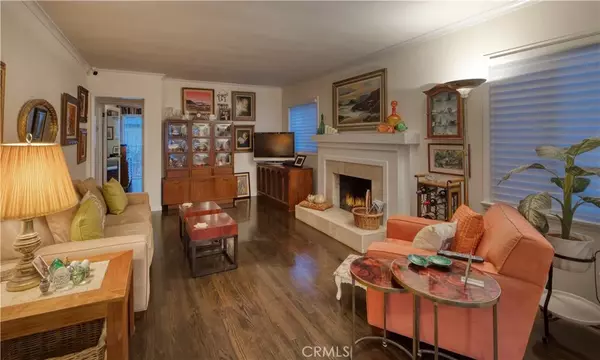 Manhattan Beach, CA 90266,461 35th Street