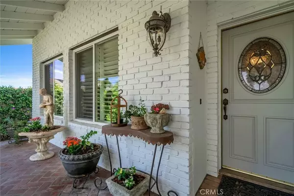 Torrance, CA 90505,3318 Brandy Wine Way