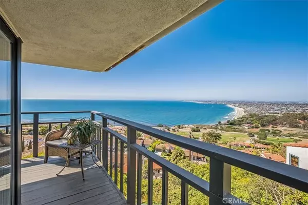 Palos Verdes Estates, CA 90274,744 Via Somonte