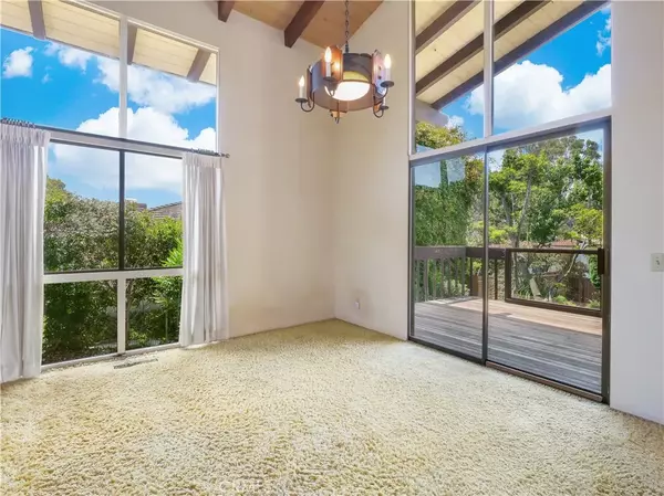 Palos Verdes Estates, CA 90274,3608 Via La Selva