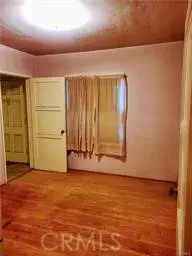 Lomita, CA 90717,2061 240th Street