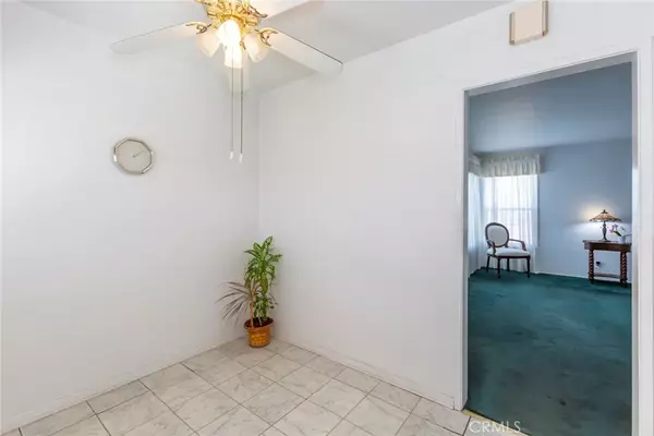 San Pedro, CA 90732,1470 W 2nd Street