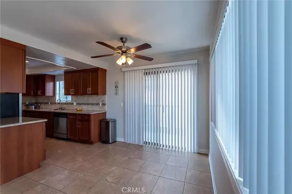 Gardena, CA 90247,1604 W 158th Street #A