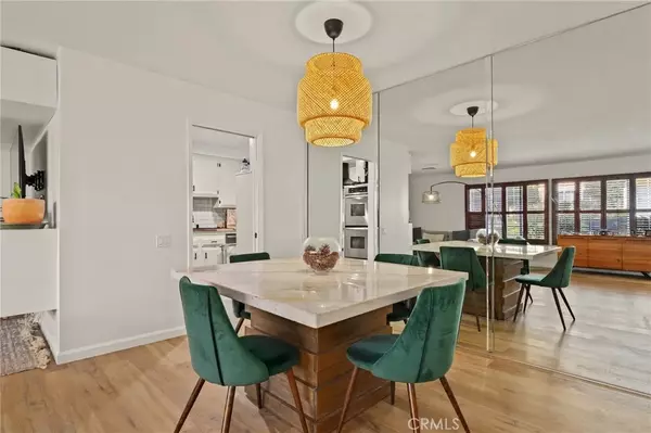 Inglewood, CA 90305,3500 W Manchester Boulevard #332