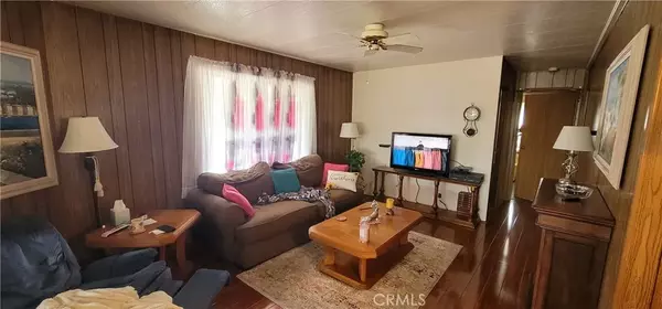 Harbor City, CA 90710,1065 Lomita #391