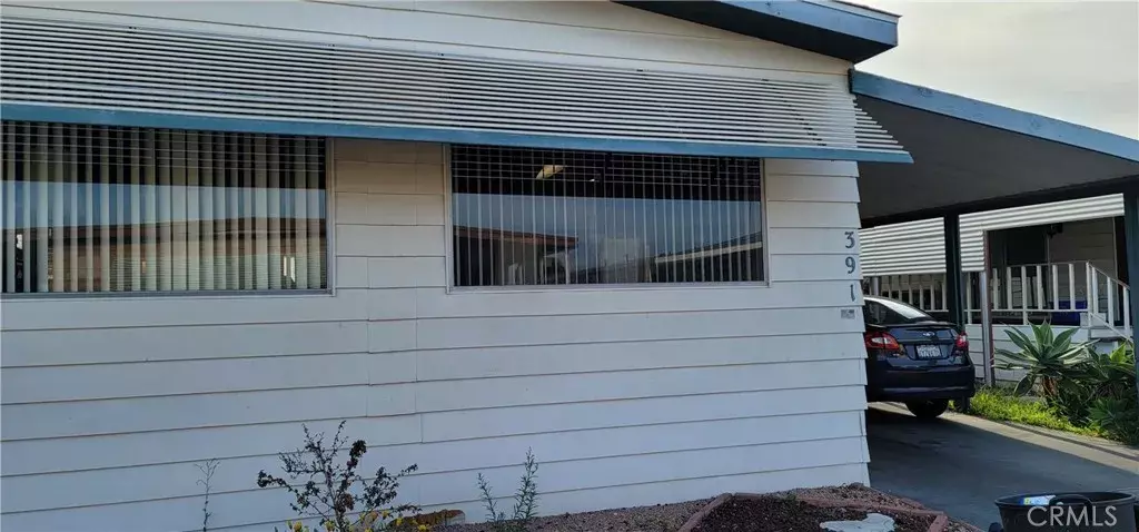 Harbor City, CA 90710,1065 Lomita #391