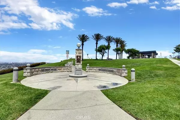 2001 E 21st Street #120, Signal Hill, CA 90755