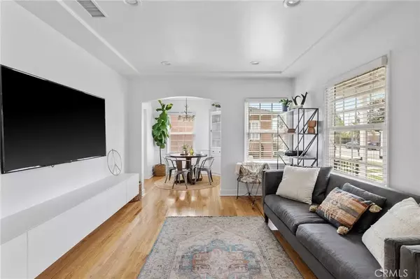 Gardena, CA 90249,3223 W 152nd Place