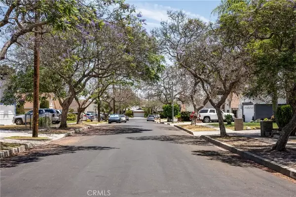 Gardena, CA 90248,1130 W 184th Street