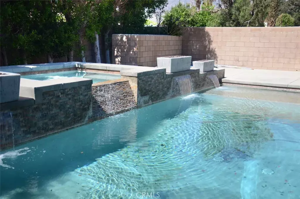 Cathedral City, CA 92234,68125 Risueno Road