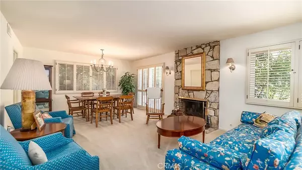 Rancho Palos Verdes, CA 90275,29438 Stonecrest Road