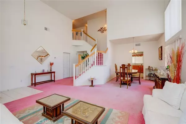 Murrieta, CA 92562,37182 Santa Rosa Glen Drive