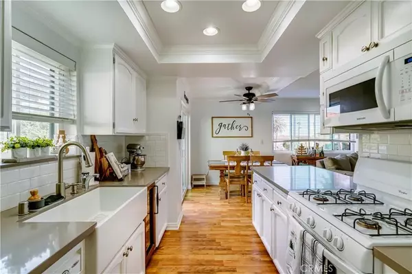 1147 S Leland Street #1, San Pedro, CA 90731