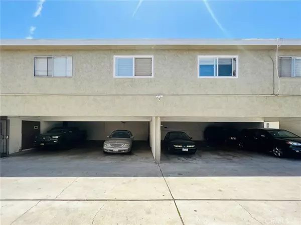 Gardena, CA 90247,14513 Halldale Avenue