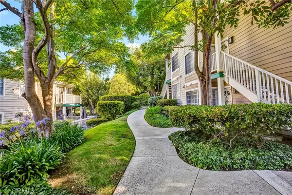 San Pedro, CA 90732,1440 Brett Place #59