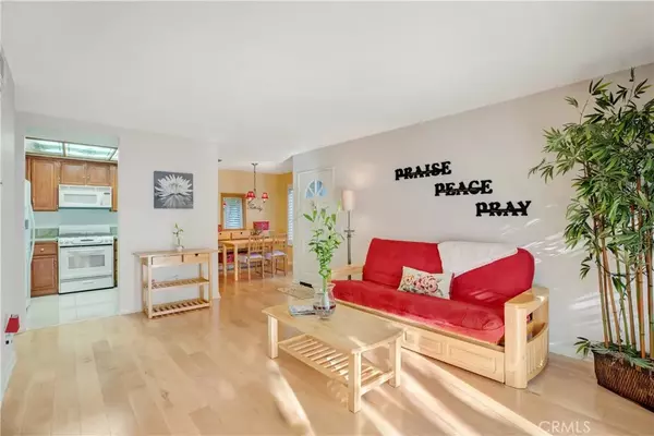 San Pedro, CA 90732,1440 Brett Place #59