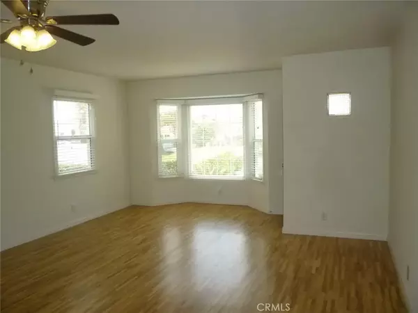 Gardena, CA 90247,17025 S Denker Avenue