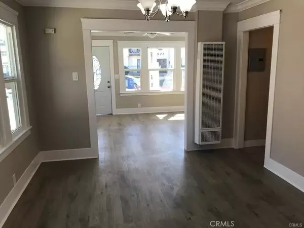 San Pedro, CA 90731,566 W 19th Street