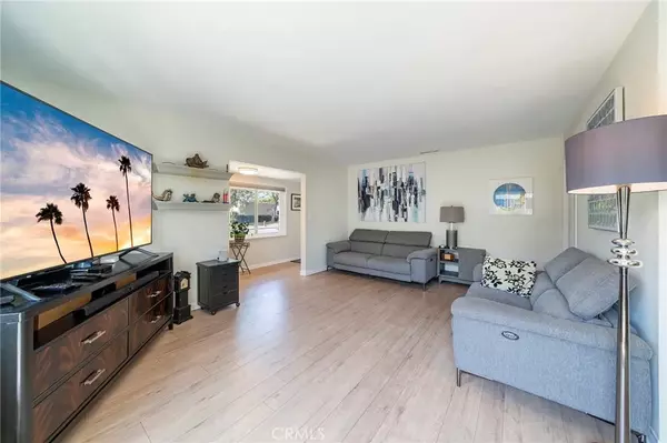 Lomita, CA 90717,1813 255th Street