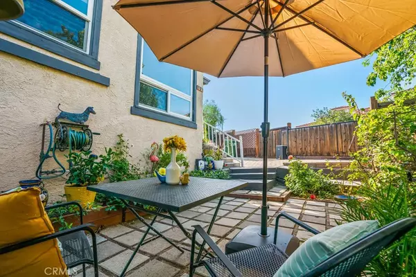 San Pedro, CA 90731,757 W Summerland Place