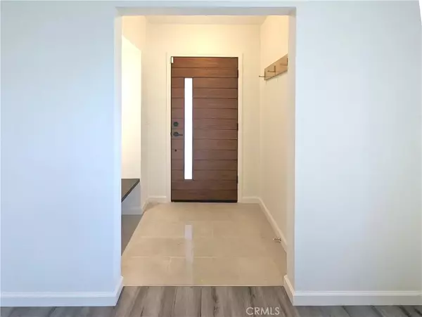 Lomita, CA 90717,26342 Eshelman Avenue