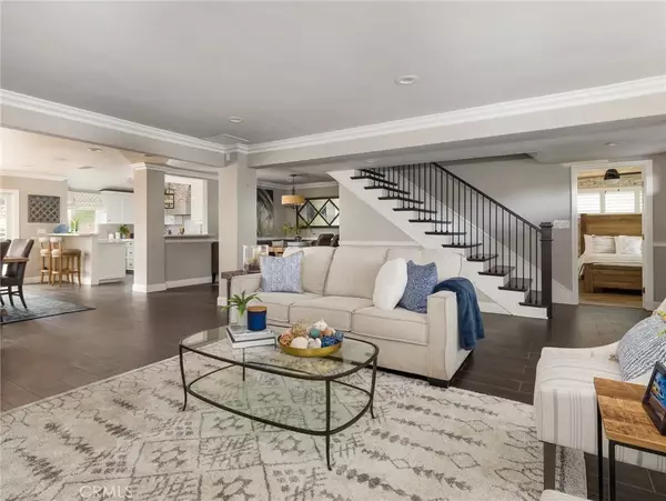 Rolling Hills Estates, CA 90274,2 Dobbin Lane