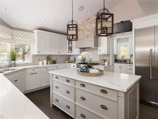 Rolling Hills Estates, CA 90274,2 Dobbin Lane