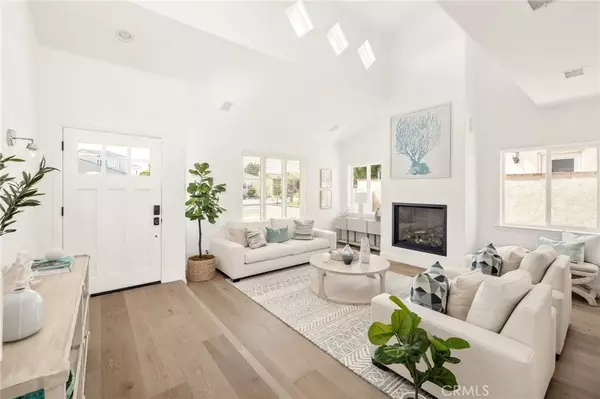Manhattan Beach, CA 90266,2004 Manzanita Lane
