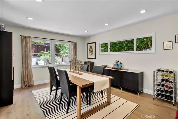 Palos Verdes Estates, CA 90274,1137 Via Coronel