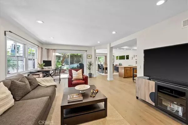 Palos Verdes Estates, CA 90274,1137 Via Coronel