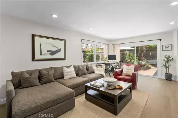 Palos Verdes Estates, CA 90274,1137 Via Coronel