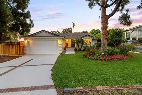 1137 Via Coronel, Palos Verdes Estates, CA 90274