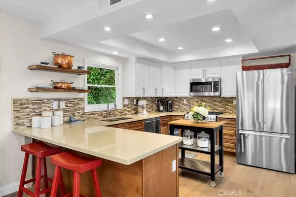 Palos Verdes Estates, CA 90274,1137 Via Coronel