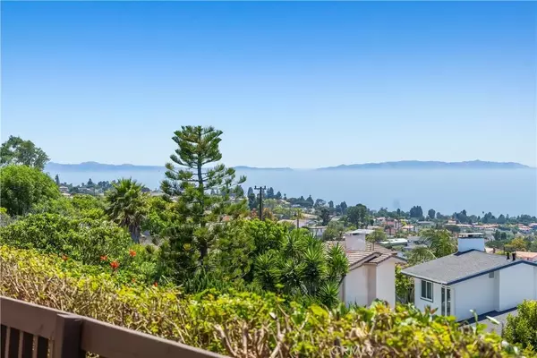 Rancho Palos Verdes, CA 90275,28087 Ella Road