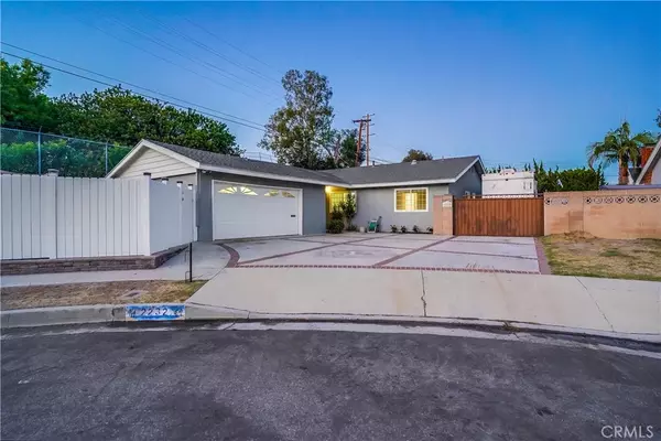 San Pedro, CA 90731,2232 Jack Place