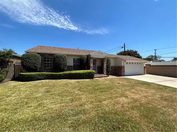 Hawthorne, CA 90250,4627 W 140th Street