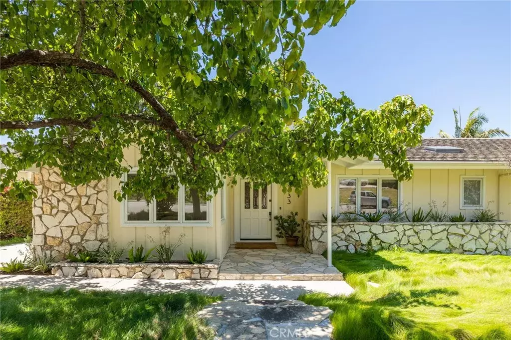 Palos Verdes Estates, CA 90274,2633 Via Carrillo