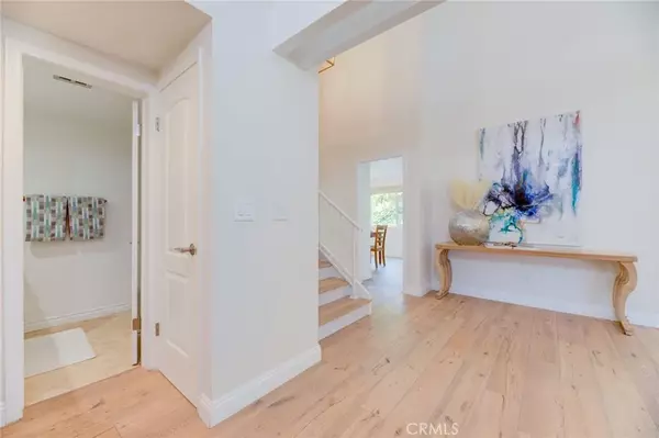 Rancho Palos Verdes, CA 90275,30358 Via Rivera