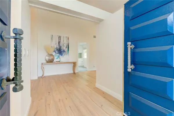 Rancho Palos Verdes, CA 90275,30358 Via Rivera