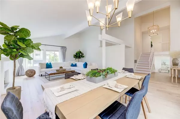 30358 Via Rivera, Rancho Palos Verdes, CA 90275