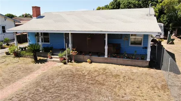 2011 W 242nd Street, Lomita, CA 90717