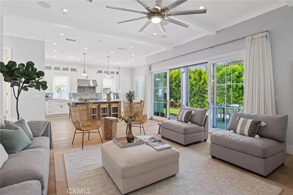 Manhattan Beach, CA 90266,849 12th Court