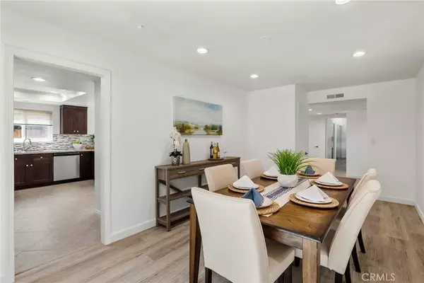 Rancho Palos Verdes, CA 90275,28727 King Arthur Court