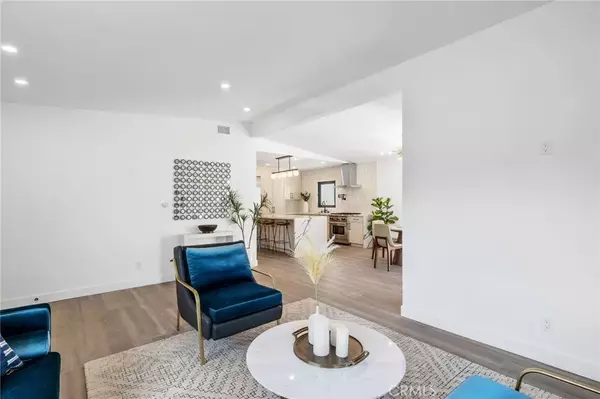 Manhattan Beach, CA 90266,600 26th Street