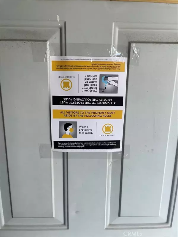 Lomita, CA 90717,25019 Cypress Street