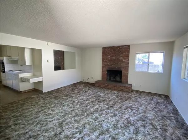 3315 Orange Avenue, Signal Hill, CA 90755