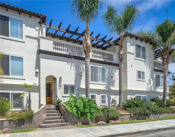162 Ardmore Avenue, Hermosa Beach, CA 90254