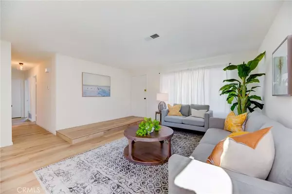 Harbor City, CA 90710,23331 Dorset Place