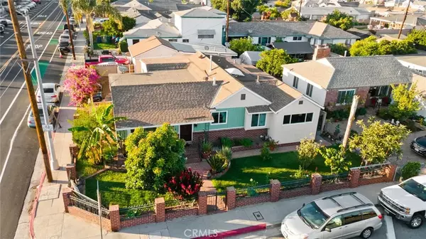 Wilmington, CA 90744,529 W E Street